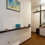 Apartamento Location & Downtown Park Split