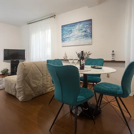 Location & Downtown Park Apartamento