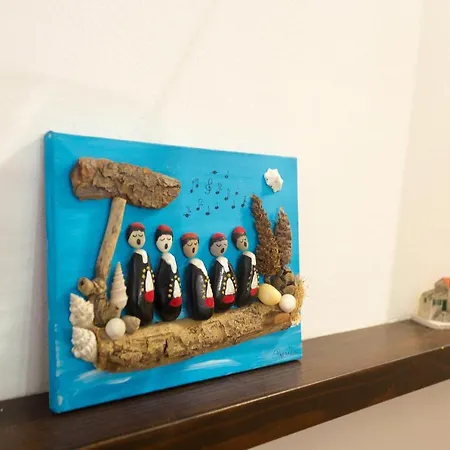 Location & Downtown Park *